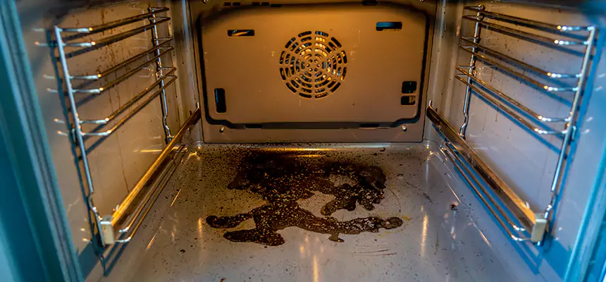 Our Air Purifier Installation Services in Dalton, GA