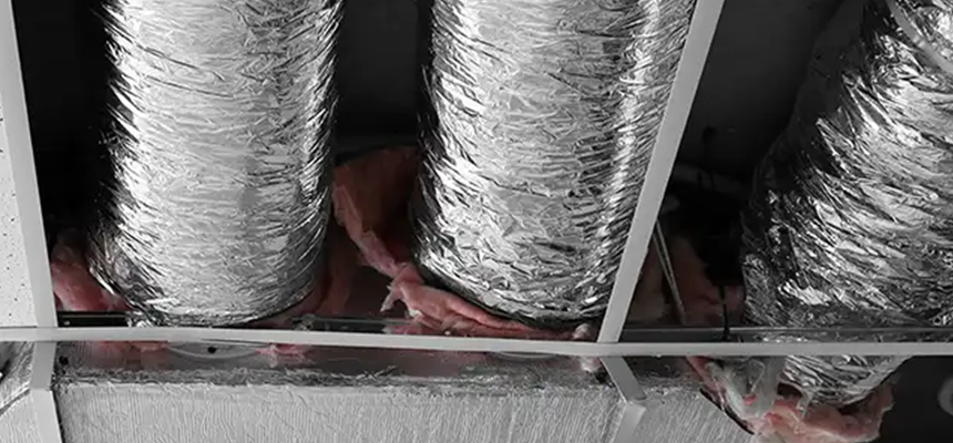 Scalable Commercial Multi‑Unit Dryer Vent Camera Inspection in Dalton, GA