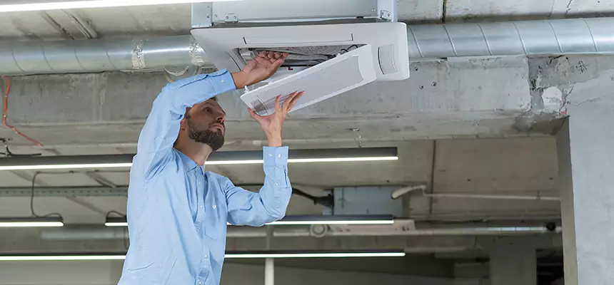Our Dryer Vent Washing Service Services in Dalton, GA