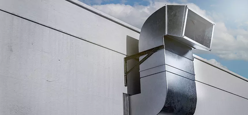 Reliable Hospital Grade Air Quality Treatment in Dalton