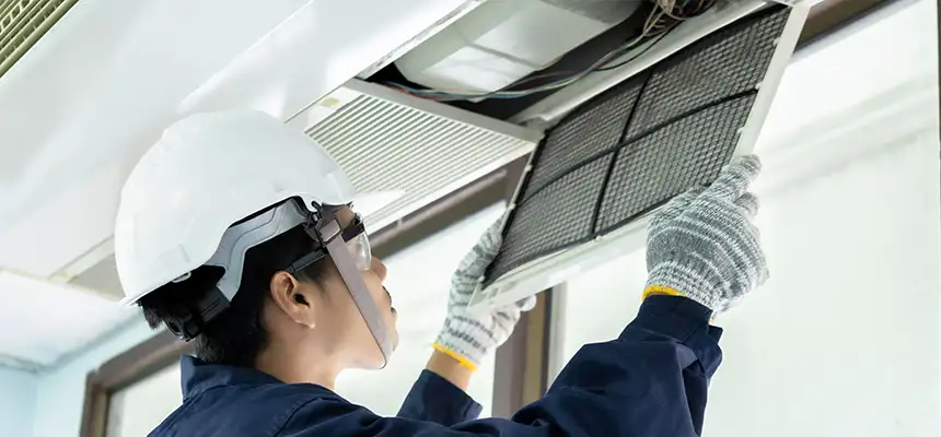 Our Lint Trap Cleaning Service Services in Dalton, GA