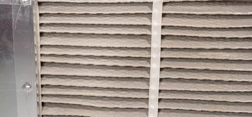 Our Split Duct System Installation Services in Dalton, GA