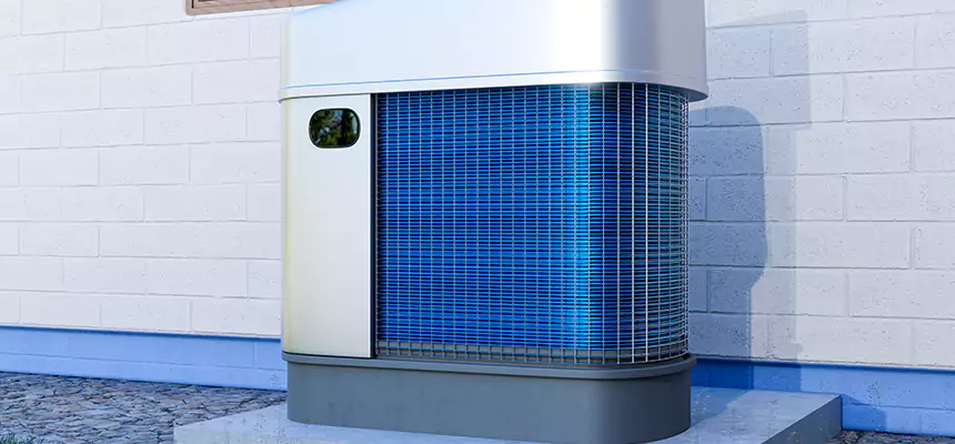 Our UV Light Air Purification for Ducts Services in Dalton, GA
