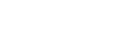 Air Duct Cleaning & Repairs Dalton