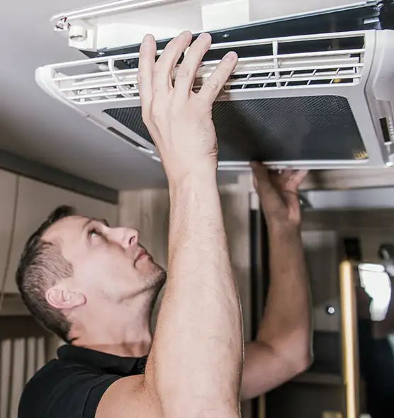  Professional Licensed And Insured Cleaners in Dalton, GA