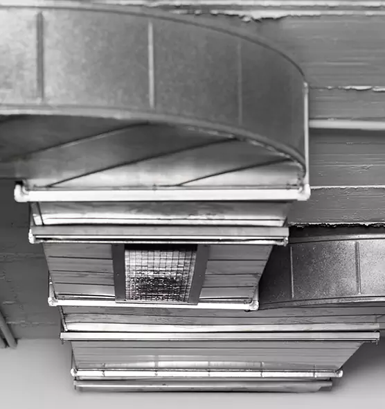 About Whole Home Vent Cleaning in Dalton, GA