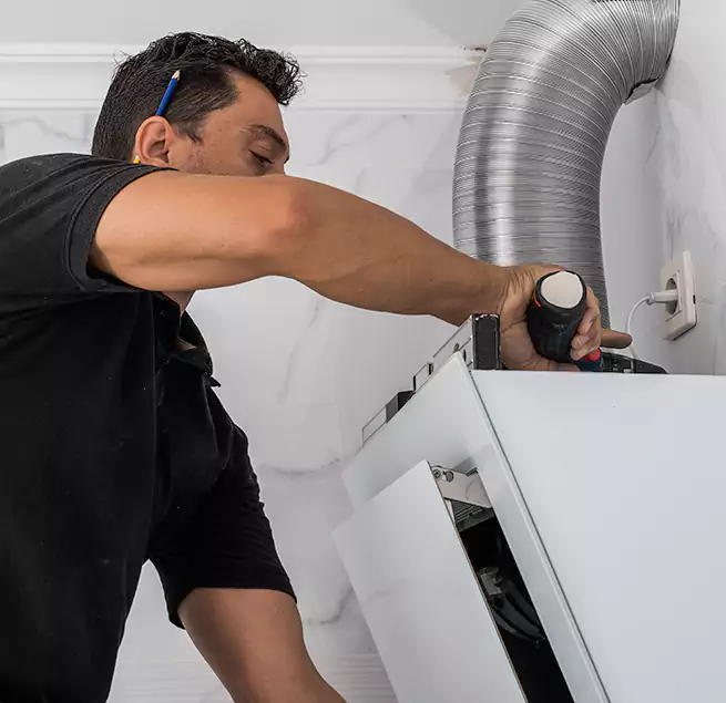 Why Homeowners & Businesses Trust Us Dalton, GA?