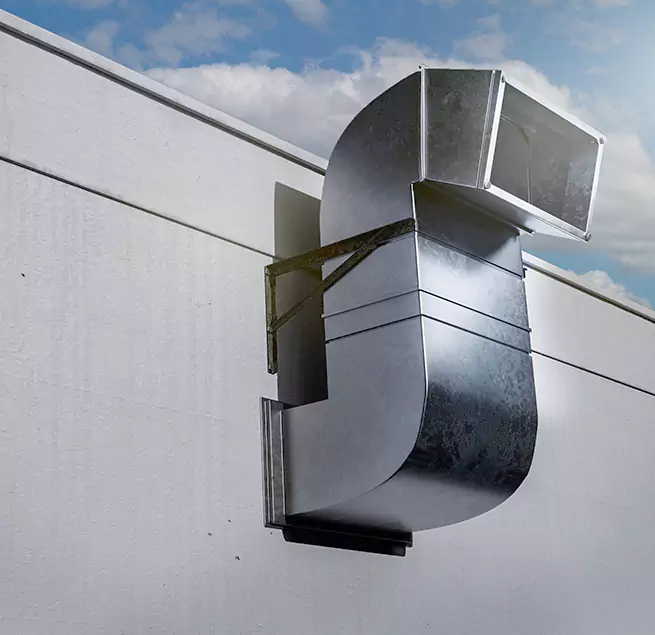 Why Homeowners & Businesses Trust Us in Dalton, GA?