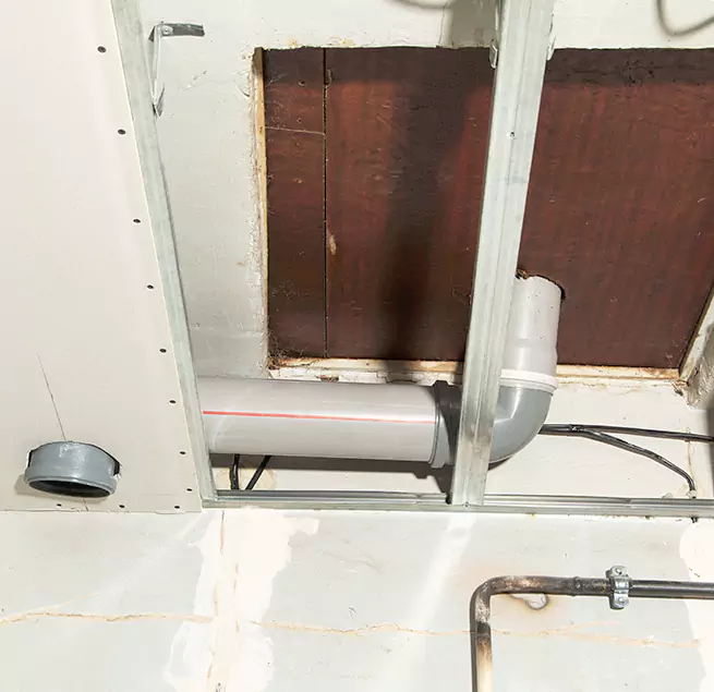 Why Homeowners & Businesses Trust Us in Dalton, GA?