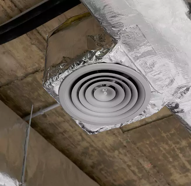 Why Homeowners & Businesses Trust Us in Dalton, GA