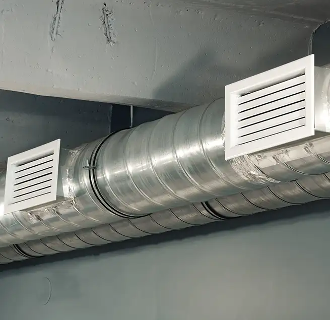 Why Homeowners Businesses Trust Us in Dalton, GA