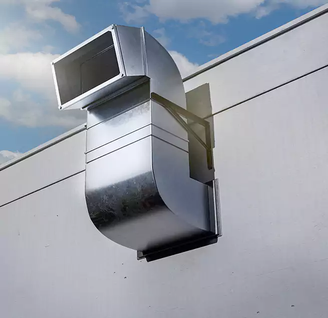 Why Homeowners & Businesses Trust Us in Dalton, GA