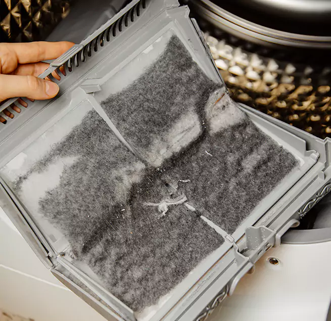 Why Homeowners & Businesses Trust Us Dalton, GA?