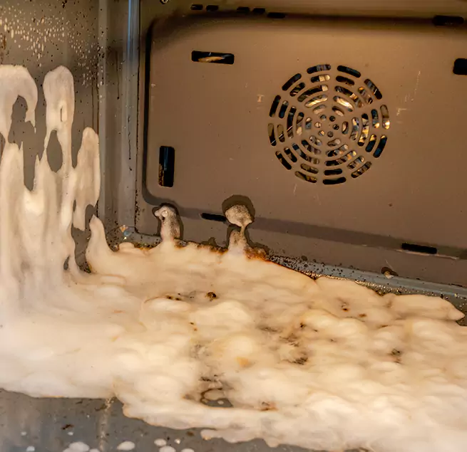 Why Homeowners & Businesses Trust Us in Dalton, GA?