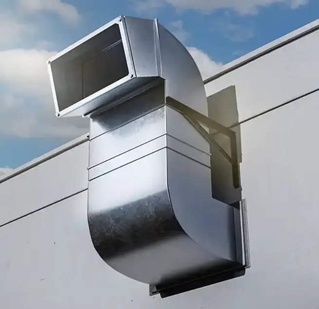 Why Homeowners & Businesses Trust Us Dalton, GA