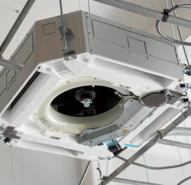 Why Homeowners & Businesses Trust Us in Dalton, GA?