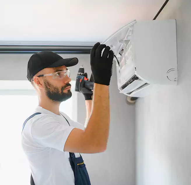 Why Homeowners & Businesses Trust Us in Dalton, GA