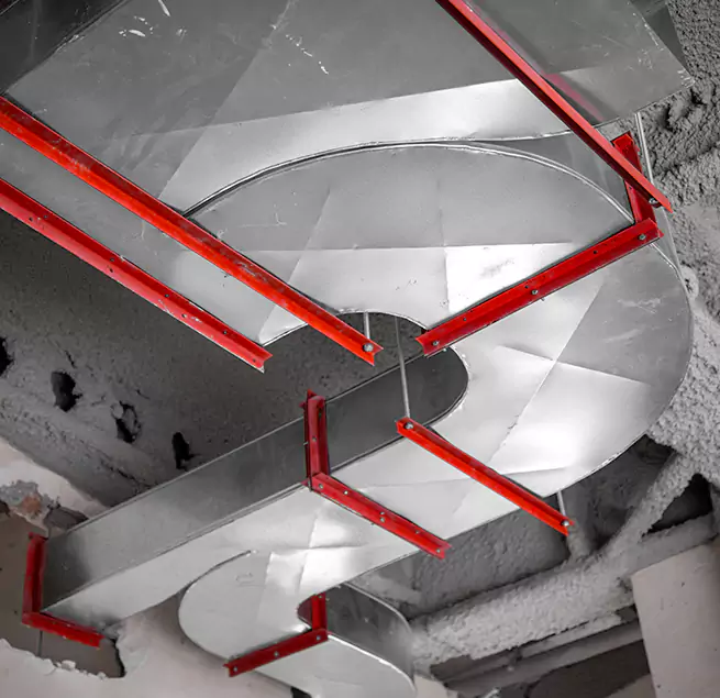 Why Homeowners & Businesses Trust Us Dalton, GA?