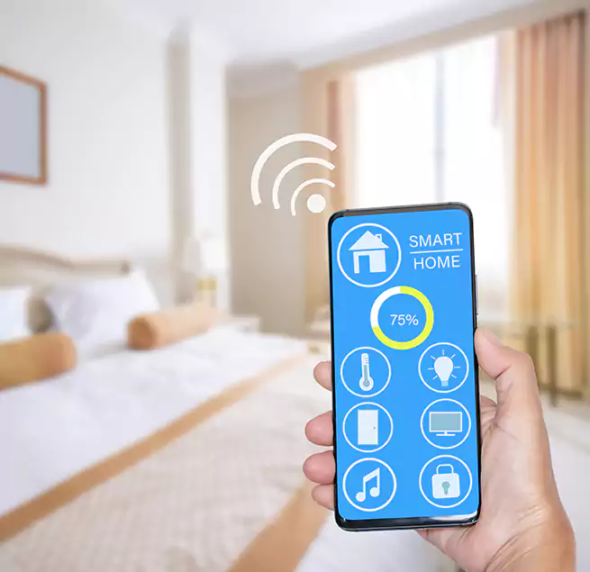 Why Homeowners & Businesses Trust Us in Dalton, GA