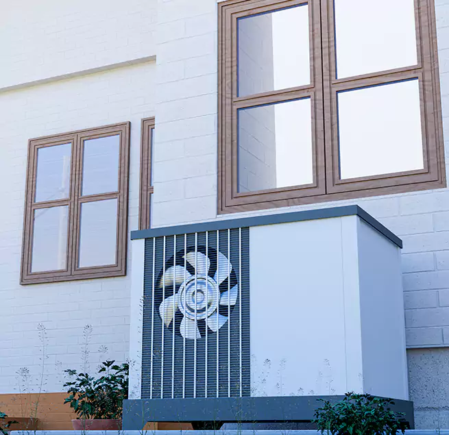 Why Homeowners & Businesses Trust Us Dalton, GA?