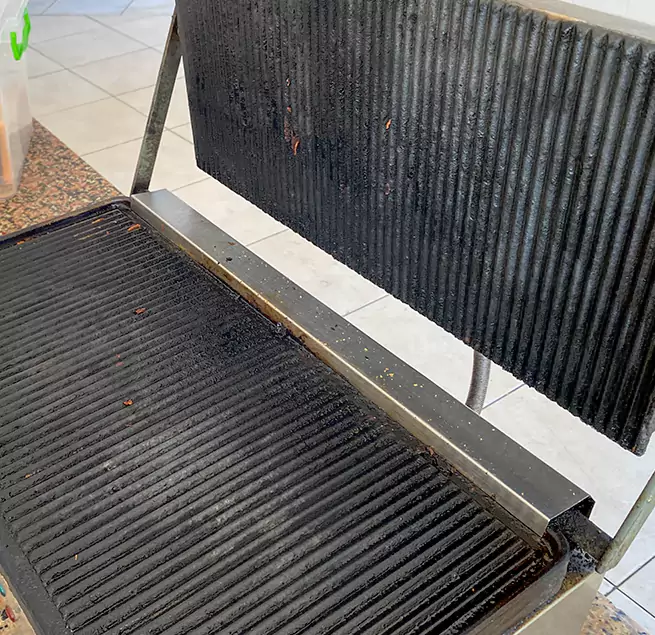 Why Homeowners & Businesses Trust Us in Dalton, GA?